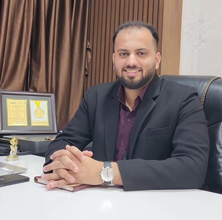 director